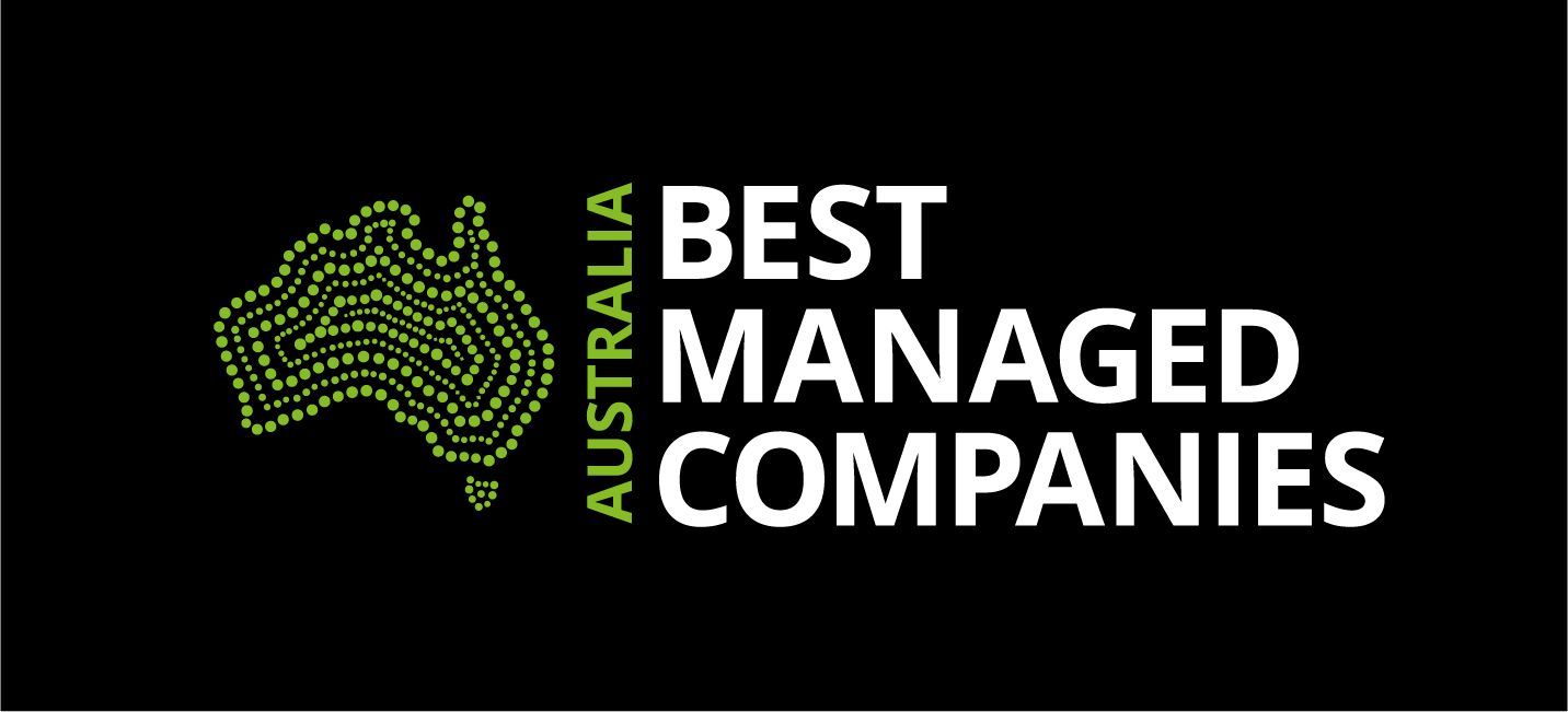 CoolDrive Auto Parts Among Australia’s Best Privately Managed Companies